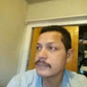 Meet your Posher, Mario